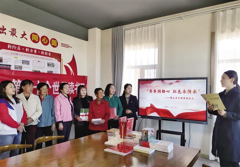 0701ff90-83d6-4f0e-acf0-35c33892d4e5.jpg.jpg