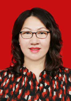 乌兰其木格.png