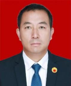 李海瑞.png