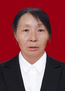 刘翠女.png