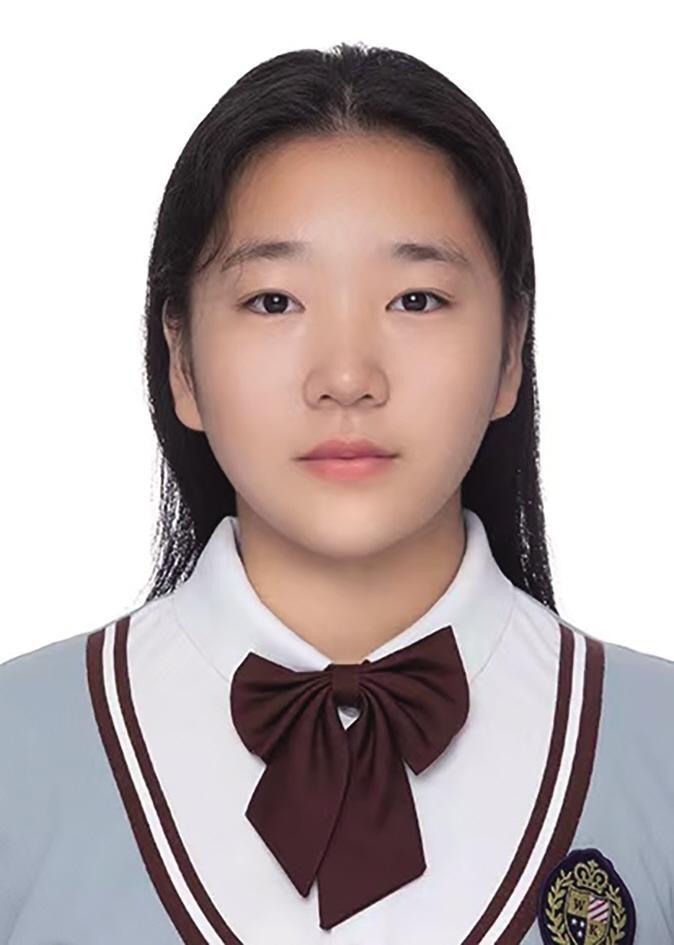 李怡，内蒙古医科大学2020级临床专业学生68-ade5c4c46697.jpg.jpg