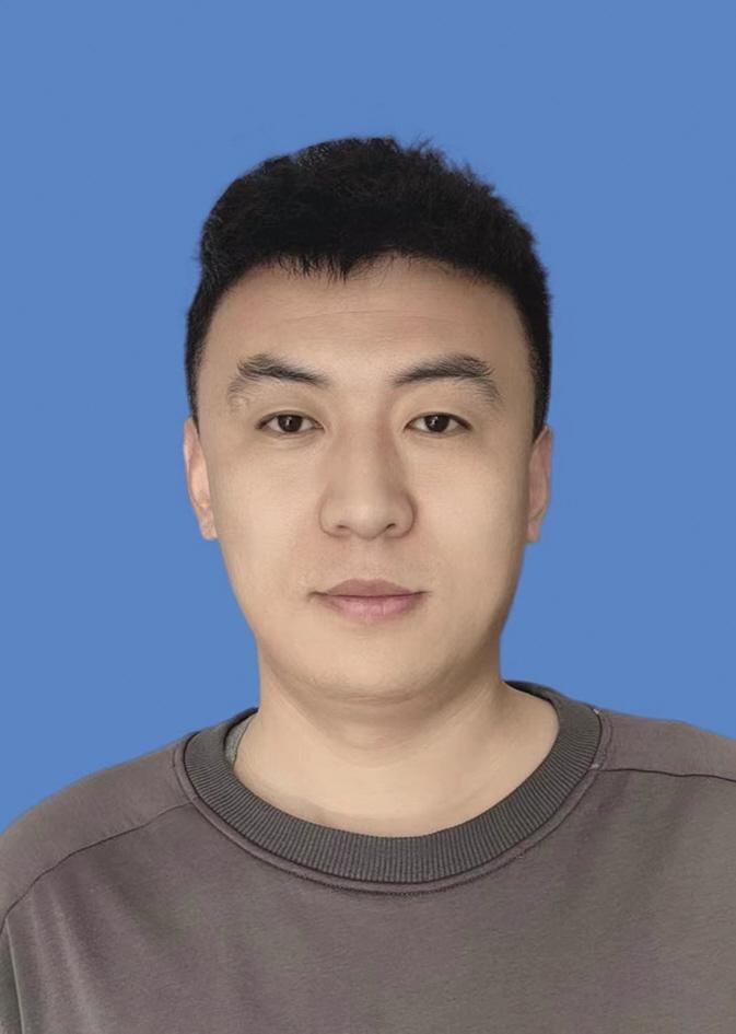 5dddd43a-c23b-4f84-87d6-3f68e5b1ad49.jpg.jpg