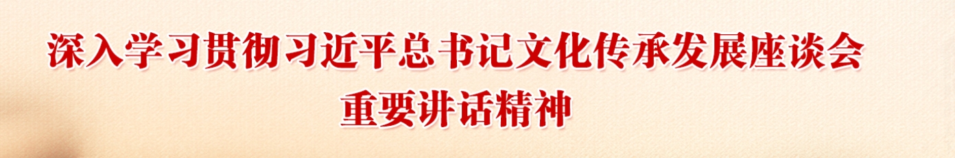 微信截图_20240506165044.png