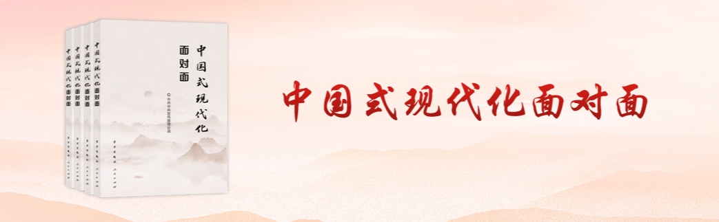 微信截图_20240506165139.png