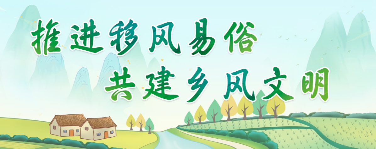 微信截图_20240506165255.png
