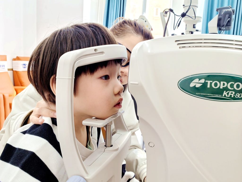 微信图片_20250328105727 (2).jpg