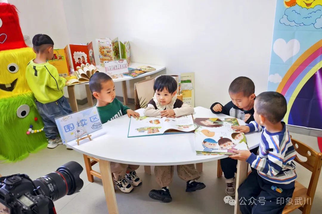 微信图片_20250423090249.jpg
