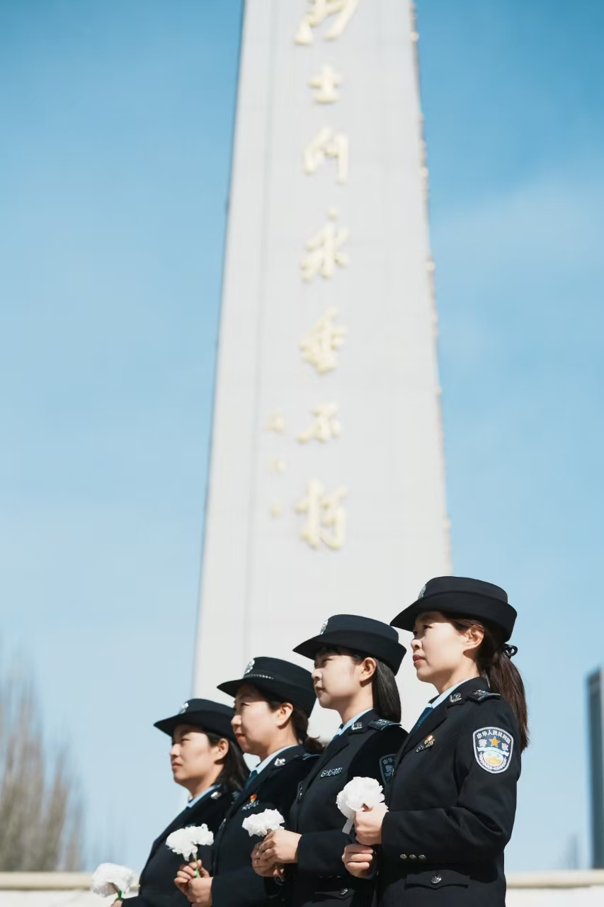 微信图片_20250403143114.jpg