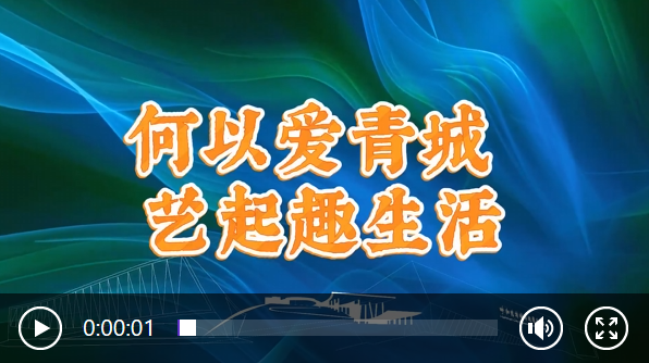 屏幕截图 2025-03-24 090740.png