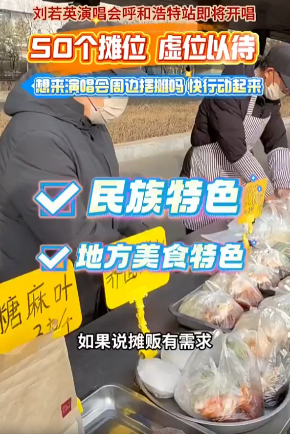 屏幕截图 2025-04-18 091742.png