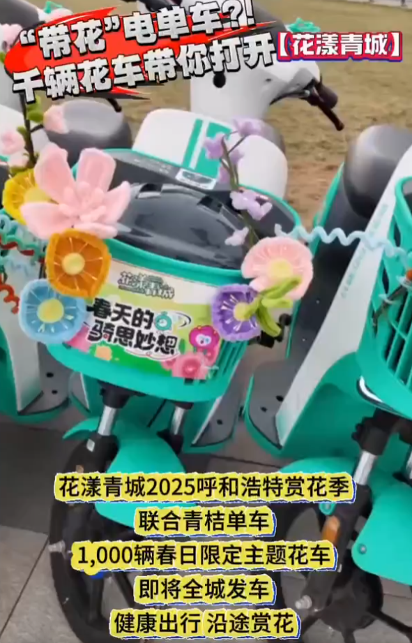 屏幕截图 2025-04-18 092249.png