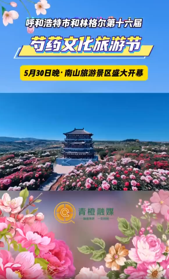 屏幕截图 2025-05-15 092635.png