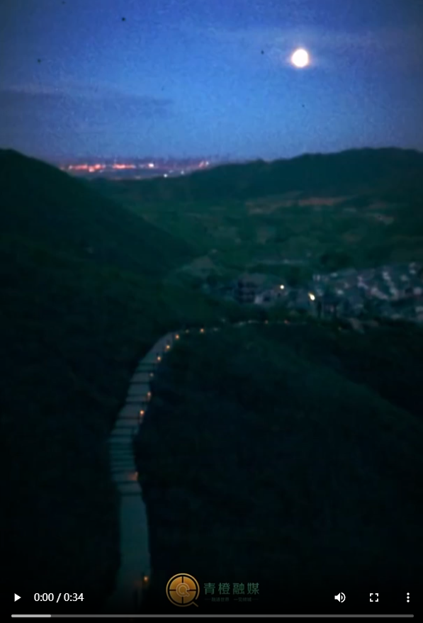 屏幕截图 2025-05-16 105435.png
