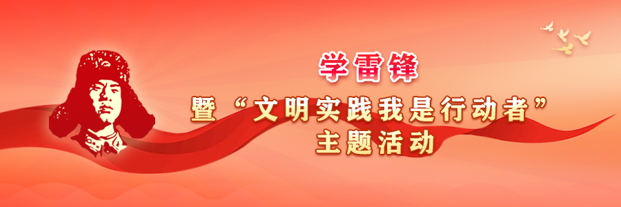 80180157_922f3c5c-fbf1-4d9f-a49b-4e373c805ead.png