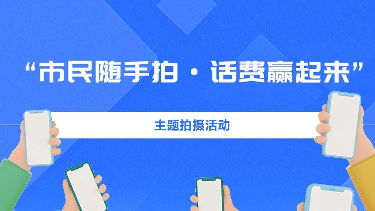 b5981466-f06c-4b20-8958-ee6a32a338e8.jpg.jpg