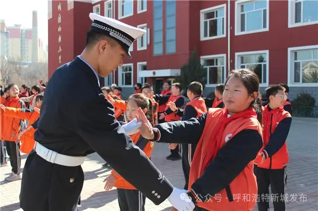 微信图片_20250330110408.png