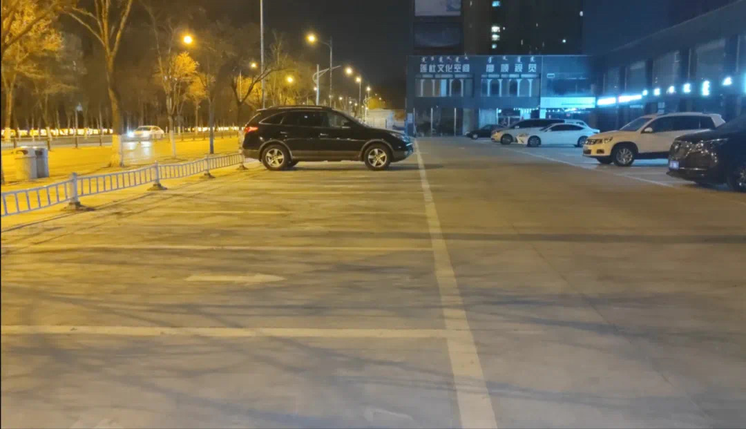 微信图片_20250403121713.jpg
