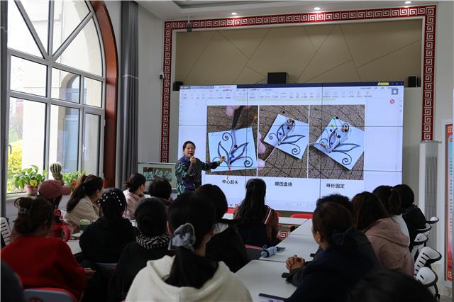 微信图片_20250519141241.jpg
