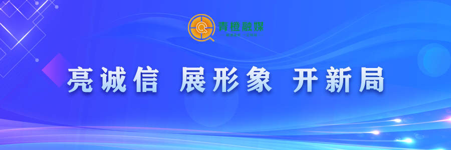 80178047_b3500253-f4e0-4441-80bb-393d076ea0c7.png